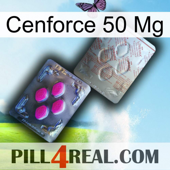 Cenforce 50Mg 38